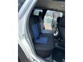 2016 DACIA DUSTER DEGİŞENSİZ 4X4 AMBIANCE