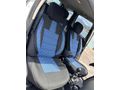 2016 DACIA DUSTER DEGİŞENSİZ 4X4 AMBIANCE