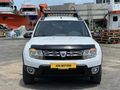 2016 DACIA DUSTER DEGİŞENSİZ 4X4 AMBIANCE