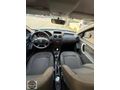 2017 MODEL DACİA DUSTER DİZEL MANUEL 1.5DCİ