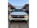 2017 MODEL DACİA DUSTER DİZEL MANUEL 1.5DCİ