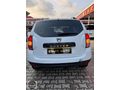 2017 MODEL DACİA DUSTER DİZEL MANUEL 1.5DCİ
