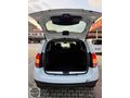 2017 MODEL DACİA DUSTER DİZEL MANUEL 1.5DCİ
