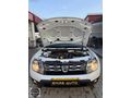 2017 MODEL DACİA DUSTER DİZEL MANUEL 1.5DCİ