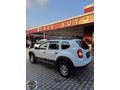2017 MODEL DACİA DUSTER DİZEL MANUEL 1.5DCİ