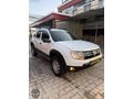 2017 MODEL DACİA DUSTER DİZEL MANUEL 1.5DCİ