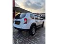 2017 MODEL DACİA DUSTER DİZEL MANUEL 1.5DCİ