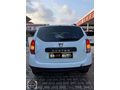 2017 MODEL DACİA DUSTER DİZEL MANUEL 1.5DCİ
