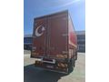 Sahibinden Ford Trucks Cargo 2520 D18