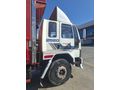 Sahibinden Ford Trucks Cargo 2520 D18