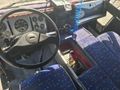 Sahibinden Ford Trucks Cargo 2520 D18