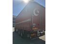 Sahibinden Ford Trucks Cargo 2520 D18