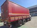 Sahibinden Ford Trucks Cargo 2520 D18