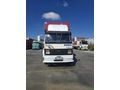 Sahibinden Ford Trucks Cargo 2520 D18
