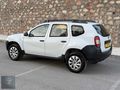 2016 DACİA DUSTER 4x2