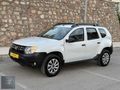 2016 DACİA DUSTER 4x2