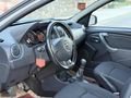 2016 DACİA DUSTER 4x2