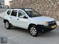 2016 DACİA DUSTER 4x2