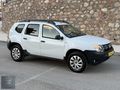 2016 DACİA DUSTER 4x2