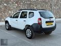 2016 DACİA DUSTER 4x2