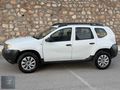 2016 DACİA DUSTER 4x2
