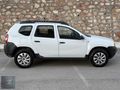 2016 DACİA DUSTER 4x2