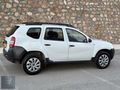 2016 DACİA DUSTER 4x2