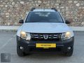 2016 DACİA DUSTER 4x2