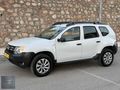 2016 DACİA DUSTER 4x2