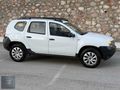 2016 DACİA DUSTER 4x2