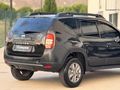 HATASIZ - DEĞİŞENSİZ - YARIM PARÇA BOYALI - 6 İLERİ - DUSTER