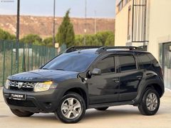 HATASIZ - DEĞİŞENSİZ - YARIM PARÇA BOYALI - 6 İLERİ - DUSTER