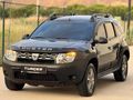 HATASIZ - DEĞİŞENSİZ - YARIM PARÇA BOYALI - 6 İLERİ - DUSTER