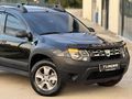 HATASIZ - DEĞİŞENSİZ - YARIM PARÇA BOYALI - 6 İLERİ - DUSTER
