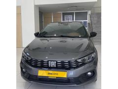 BMB OTODAN 2026 Fiat Egea 1.6 Multijet Urban POŞETLERİ ÜZERİNDE