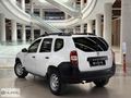NUROL- 2016 DACIA DUSTER 1.5 DCI AMBIANCE 1.29 KREDİ