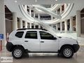 NUROL- 2016 DACIA DUSTER 1.5 DCI AMBIANCE 1.29 KREDİ