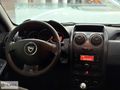 NUROL- 2016 DACIA DUSTER 1.5 DCI AMBIANCE 1.29 KREDİ