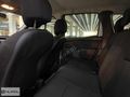 NUROL- 2016 DACIA DUSTER 1.5 DCI AMBIANCE 1.29 KREDİ