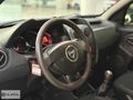 NUROL- 2016 DACIA DUSTER 1.5 DCI AMBIANCE 1.29 KREDİ