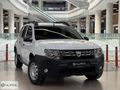 NUROL- 2016 DACIA DUSTER 1.5 DCI AMBIANCE 1.29 KREDİ