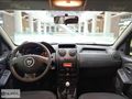 NUROL- 2016 DACIA DUSTER 1.5 DCI AMBIANCE 1.29 KREDİ