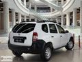 NUROL- 2016 DACIA DUSTER 1.5 DCI AMBIANCE 1.29 KREDİ