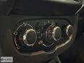 NUROL- 2016 DACIA DUSTER 1.5 DCI AMBIANCE 1.29 KREDİ