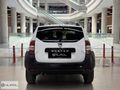 NUROL- 2016 DACIA DUSTER 1.5 DCI AMBIANCE 1.29 KREDİ
