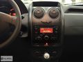 NUROL- 2016 DACIA DUSTER 1.5 DCI AMBIANCE 1.29 KREDİ