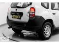 VEFA AUTO'DANDACİA DUSTER 4x4 AMBİANCE ORJİNAL 211.000 KM'DE