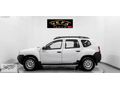 VEFA AUTO'DANDACİA DUSTER 4x4 AMBİANCE ORJİNAL 211.000 KM'DE