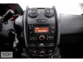 VEFA AUTO'DANDACİA DUSTER 4x4 AMBİANCE ORJİNAL 211.000 KM'DE