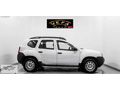 VEFA AUTO'DANDACİA DUSTER 4x4 AMBİANCE ORJİNAL 211.000 KM'DE